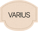Varius