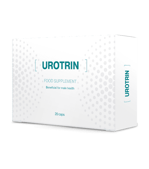 tratamentul prostatitei la bărbați metode alternative usturimi la urinare dupa nastere