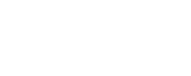 Logotipo de la Academia Estadounidense de Médicos Familiares