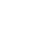 Logo-ul Fundației Academiei Americane a Medicilor de Familie