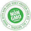 não-OGM