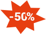 sale-percent