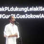 Blunder Serangan Jokowi Berpotensi Untungkan Prabowo-Sandi