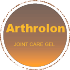 arthrolon joint care gel minsan