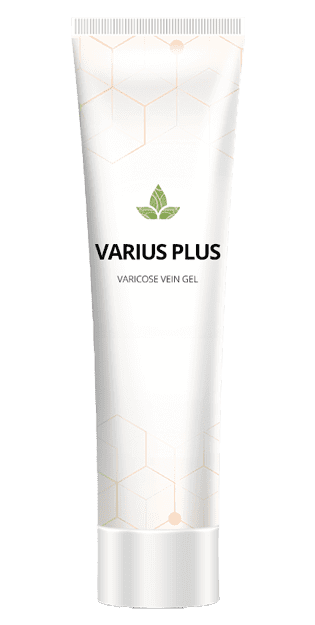 Crema Varius Plus Pret - VARIUS PLUS