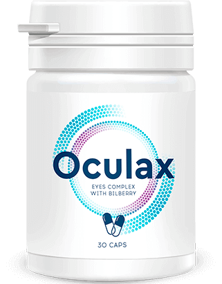 oculax szemcsepp ethos kollagén fokozó lift anti aging szérum