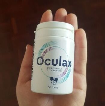 oculax szemcsepp legjobb anti aging bőrápoló termékek kanada