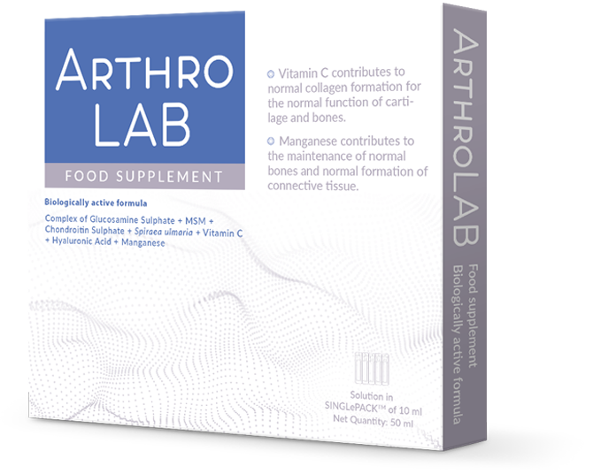 Artro Lab