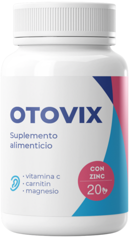 Otovix