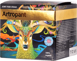 Artropant – produse originale, cumpara acum, opinii, preț - Comprimate de artropant