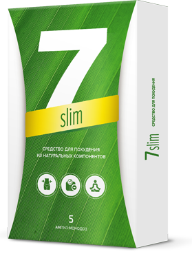 7-Slim