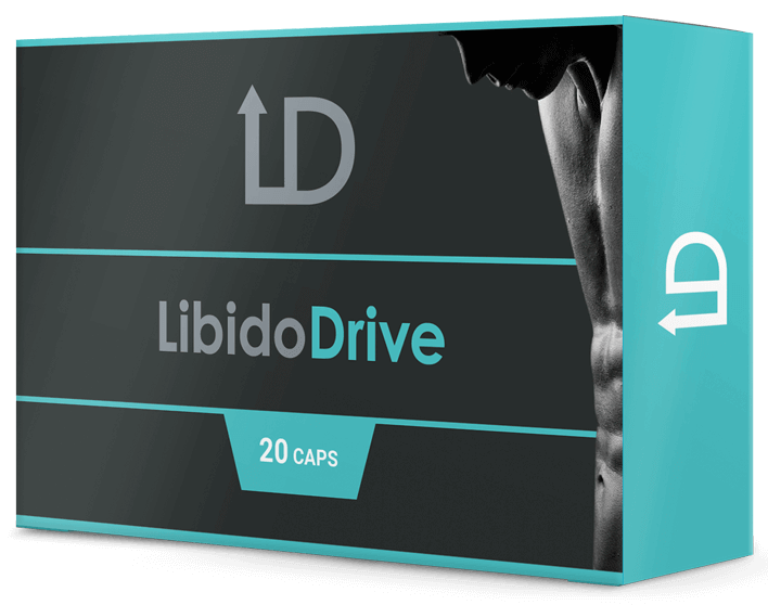 Драйв отзывы. Либидо драйв. Препарат либидо драйв. Это лекарство или БАД libido Drive. Libido Drive цена.