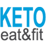 Keto eat&fit